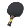 Ракетка Cornilleau EXCELL 2000 Carbon