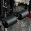 E6247 Функциональная Машина Смита DHZ