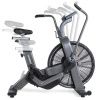 Эйрбайк VictoryFit VF-AirBike GT 777
