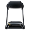 Беговая дорожка CardioPower S55