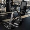 Степ-платформа STP-560 PROFI-FIT