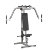 Баттерфляй GPM-65