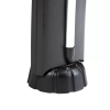 Теннисный стол антивандальный CORNILLEAU Pro 540 Outdoor (серый)