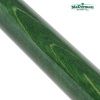 Кий McDermott Lucky L03 2PC Пул