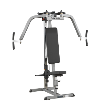 Баттерфляй GPM-65
