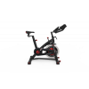 Спинбайк Schwinn IC7
