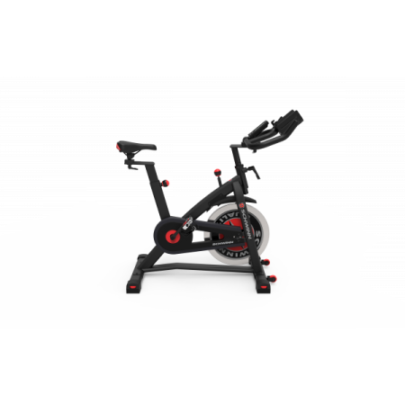 Спинбайк Schwinn IC7