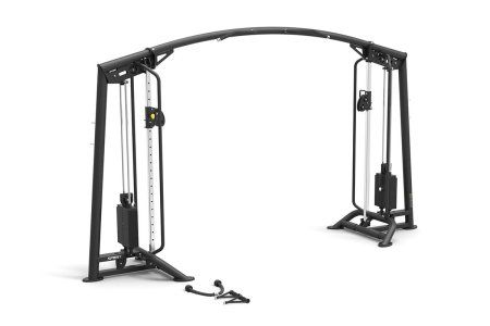 Кроссовер SPIRIT SP-3527