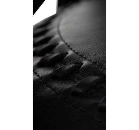 Боксерский мешок EXCLUSIVE PROFIK FILIPPOV