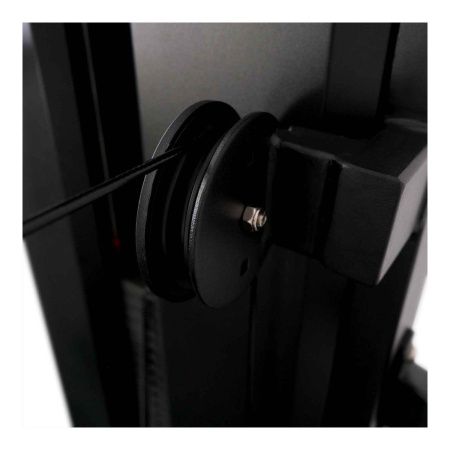 Грудной жим Realleader M2-1001