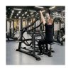 Вертикальная тяга на свободных весах AnyFit T02