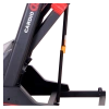 Беговая дорожка CardioPower T45