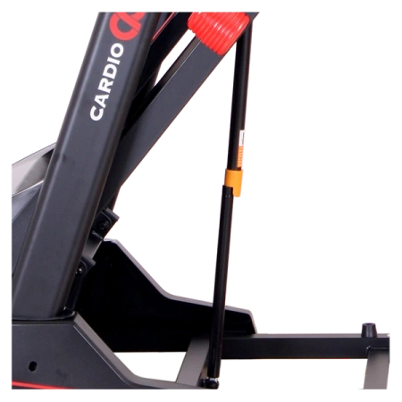 Беговая дорожка CardioPower T45