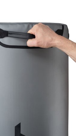 Спарринг-манекен «onePRO FILIPPOV» Ø45