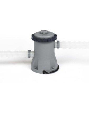 Bestway Каркасный бассейн Bestway Steel Pro 56416 (366x76)