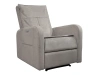 Кресло-реклайнер электрический FUJIMO E-COMFORT CHAIR Mouse