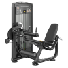 Тренажер Smith RE8025 Сгибание/разгибание ног