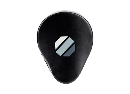 Лапы боксерские UFC малые (пара)