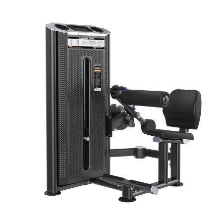 U2073 Пресс-машина. Стек 94 кг