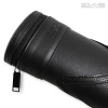 Тубус QK-S Galaxy 2x2 матовый черный
