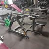 Трицепс машина (брусья) Fitex PRO FTX-82034