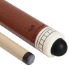 Кий Fortuna 12342 7 запилов 2PC РП 130см
