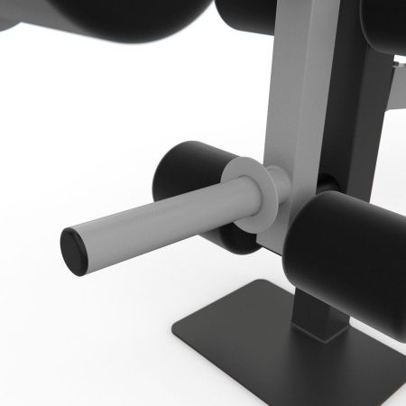 Скамья универсальная DFC D3023G