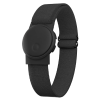 Наручный Кардиопояс CardioPower СС200