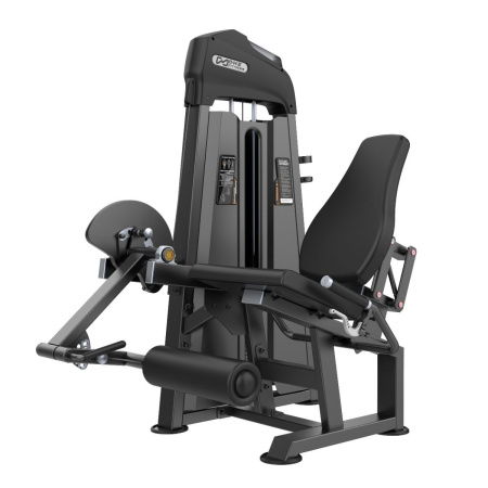 U3002C-JZ Разгибание ног сидя. Стек 135 кг