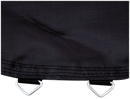 Прыжковое полотно для батута "Winner Classic" 10 футов