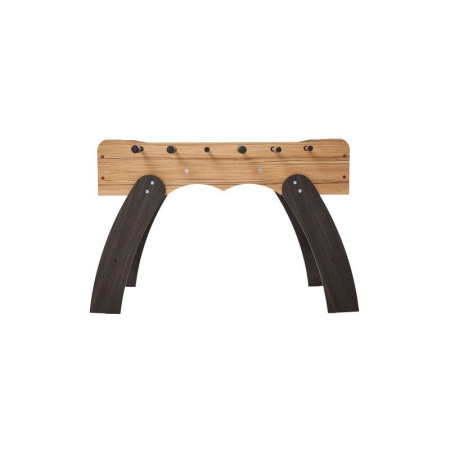 Детский настольный футбол (кикер) «Desperado Чингачгук»