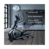Эллиптический тренажер Sportop E5500