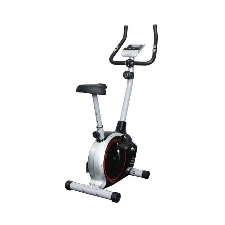 Магнитный велотренажер Everyfit K8518
