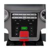 Электрическая беговая дорожка Protrain K258
