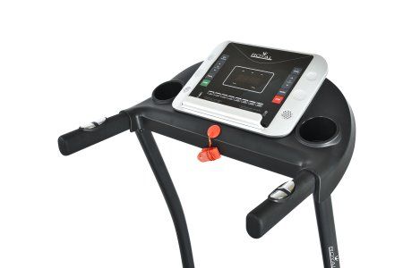 Беговая дорожка ROYAL Fitness RF-7