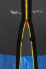 Батут FunFit 252 см - 8ft синий