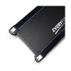Электрическая беговая дорожка Everyfit 74203B
