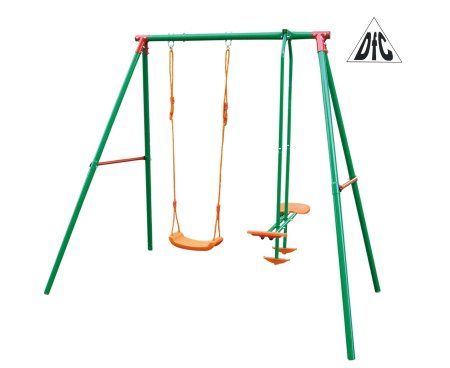Качели двойные DFC SGN-02