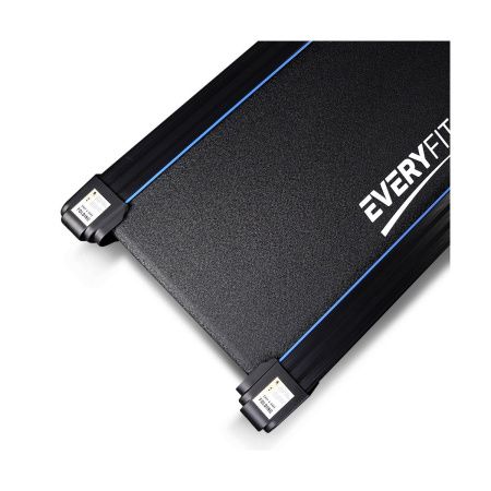 Электрическая беговая дорожка Everyfit 74203B
