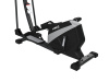 Эллиптический тренажер UNIX Fit SL-470