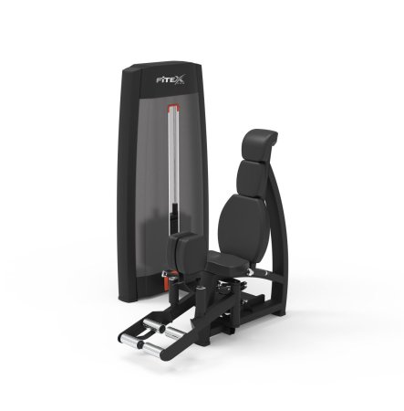 Тренажер для приводящих и отводящих мышц бедра FTX-7360