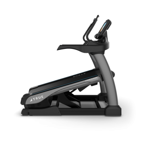 Беговая дорожка TRUE Alpine Runner
