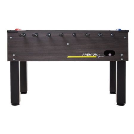 Настольный футбол (кикер) Desperado Premium Sport