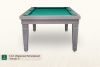 Стол обеденный бильярдный ”Эльзас-2”