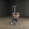 Верхняя тяга Powerline PLM180