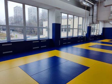 Протектор TARGEX для радиаторов и подоконников