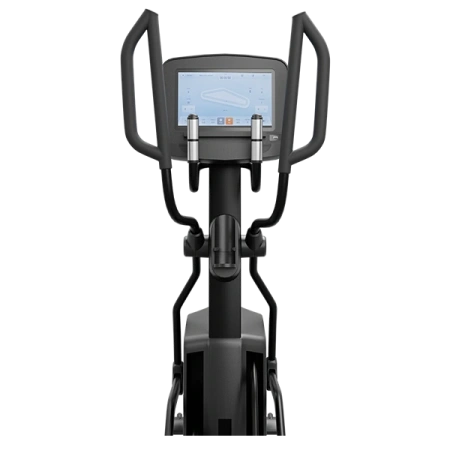 Эллиптический тренажер CardioPower PRO XE350
