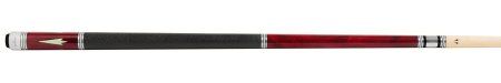 Кий Viking Valhalla VA902 2PC Пул