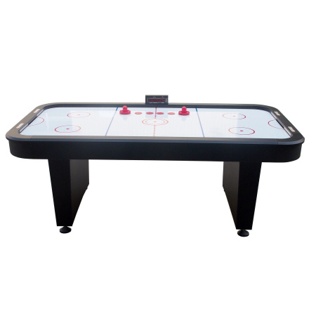 Игровой стол аэрохоккей DFC St.Louis