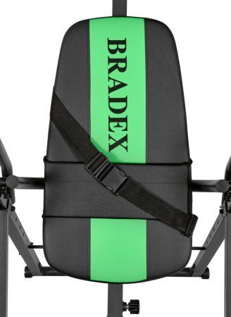 Инверсионный стол Bradex ГРАНД